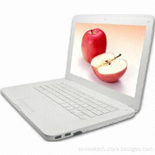 Hot 13.3-inch Laptop, DVD R/W ROM, Windows 7, Vista, XP, 250GB HDD, HD Screen
